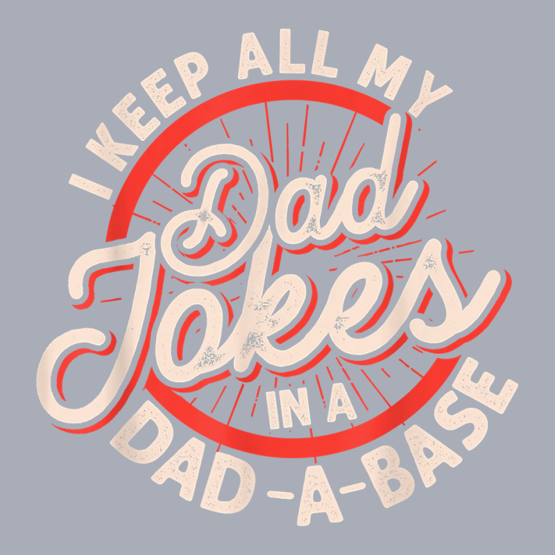 Programmer Dad Nerdy Father Database Geeky Dad Jokes Tank Dress by BenedictAguila | Artistshot