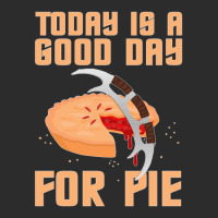 Klingon Pie Exclusive T-shirt | Artistshot