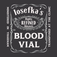 Bloodborne Iosefka S Blood Vial Ladies Curvy T-shirt | Artistshot