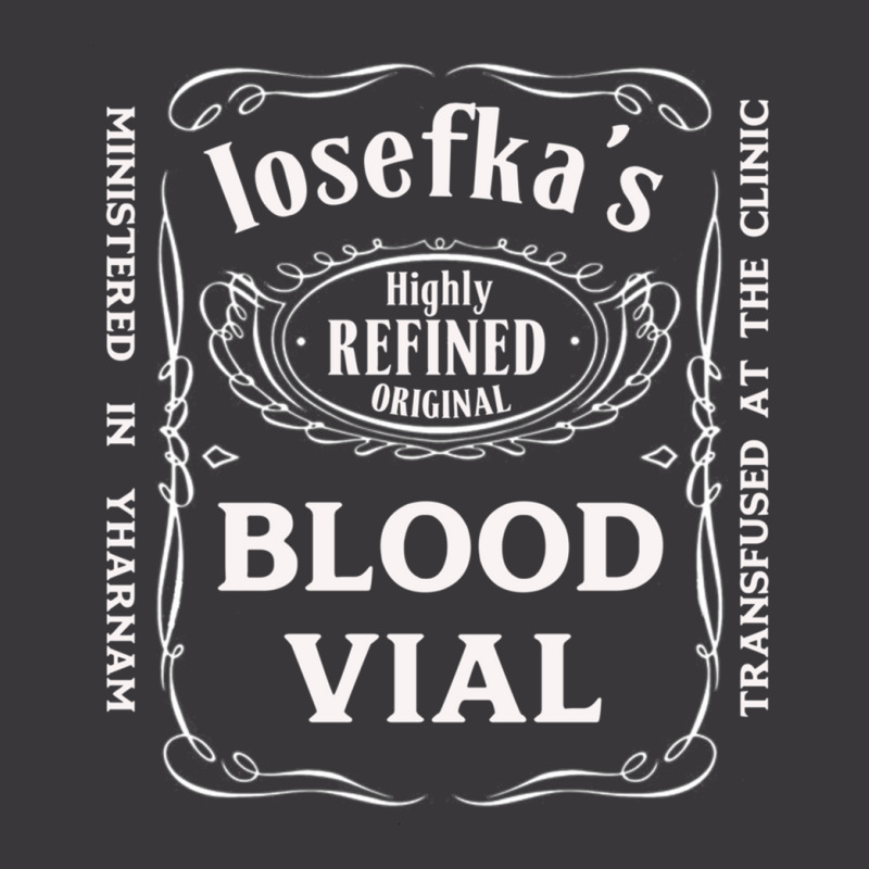 Bloodborne Iosefka S Blood Vial Ladies Curvy T-Shirt by BERNARDMATTHEWS | Artistshot