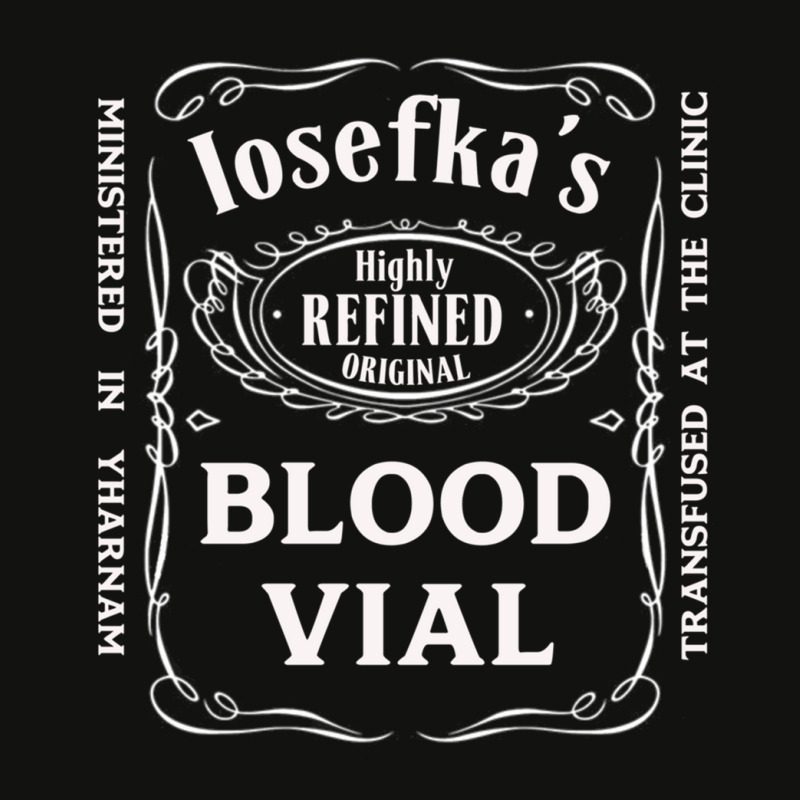 Bloodborne Iosefka S Blood Vial Scorecard Crop Tee by BERNARDMATTHEWS | Artistshot