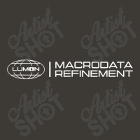 Lumon Macrodata Refinement Severed Office Floor Innie Outie Bucket Hat | Artistshot