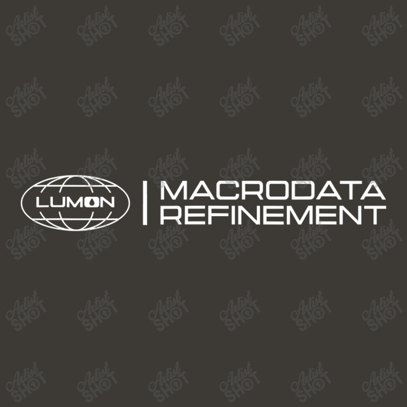 Lumon Macrodata Refinement Severed Office Floor Innie Outie Bucket Hat | Artistshot