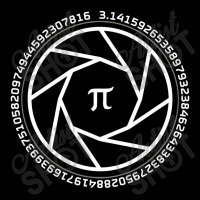 Pi Day, Atom Pi Math Geek Science Lovers Youth Zipper Hoodie | Artistshot