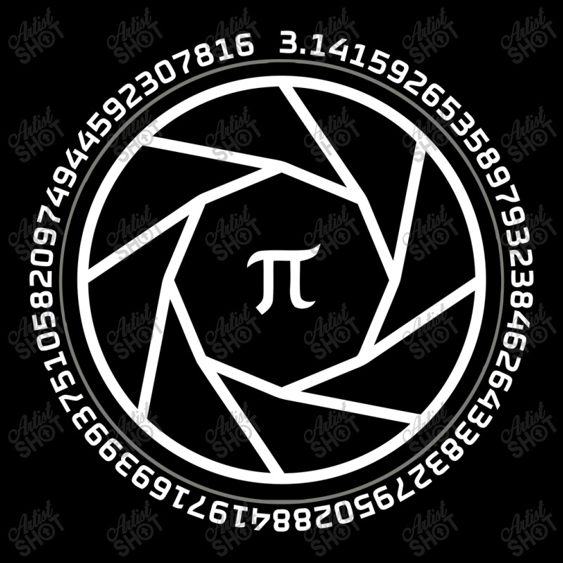 Pi Day, Atom Pi Math Geek Science Lovers Youth Zipper Hoodie | Artistshot