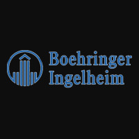 Awesome Boehringer Ingelheim Design Crop Top | Artistshot