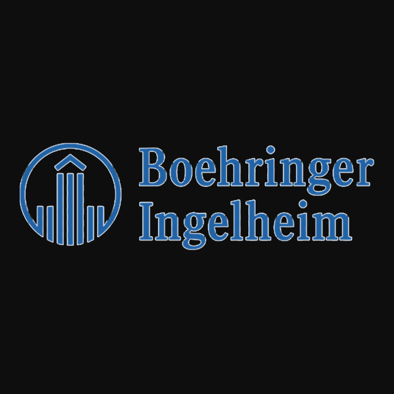 Awesome Boehringer Ingelheim Design Crop Top by cm-arts | Artistshot