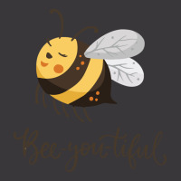 Bee Ladies Curvy T-shirt | Artistshot