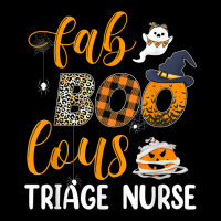 Fabulous Nurse Costume Faboolous Triage Nurse Halloween Adjustable Cap | Artistshot