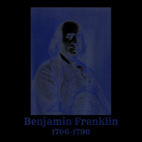 Ben Franklin T Shirt. Vintage Founding Father Tee Fleece Short | Artistshot