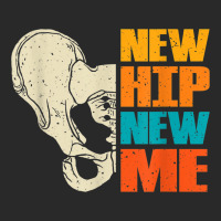 New Hip New Me   Hip Surgery Toddler T-shirt | Artistshot