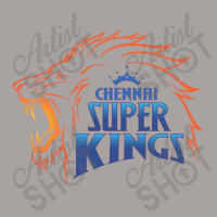 Chennai Super Kings Chennai Racerback Tank | Artistshot