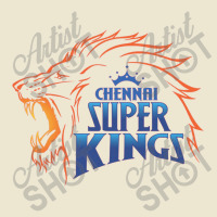 Chennai Super Kings Chennai Cropped Hoodie | Artistshot