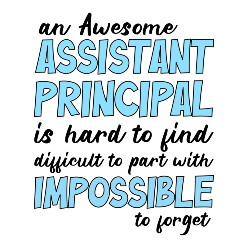 Assistant Principal Quote - Assistant Principal Jobs Women's Pajamas Set by YURIYAMIGUD | Artistshot