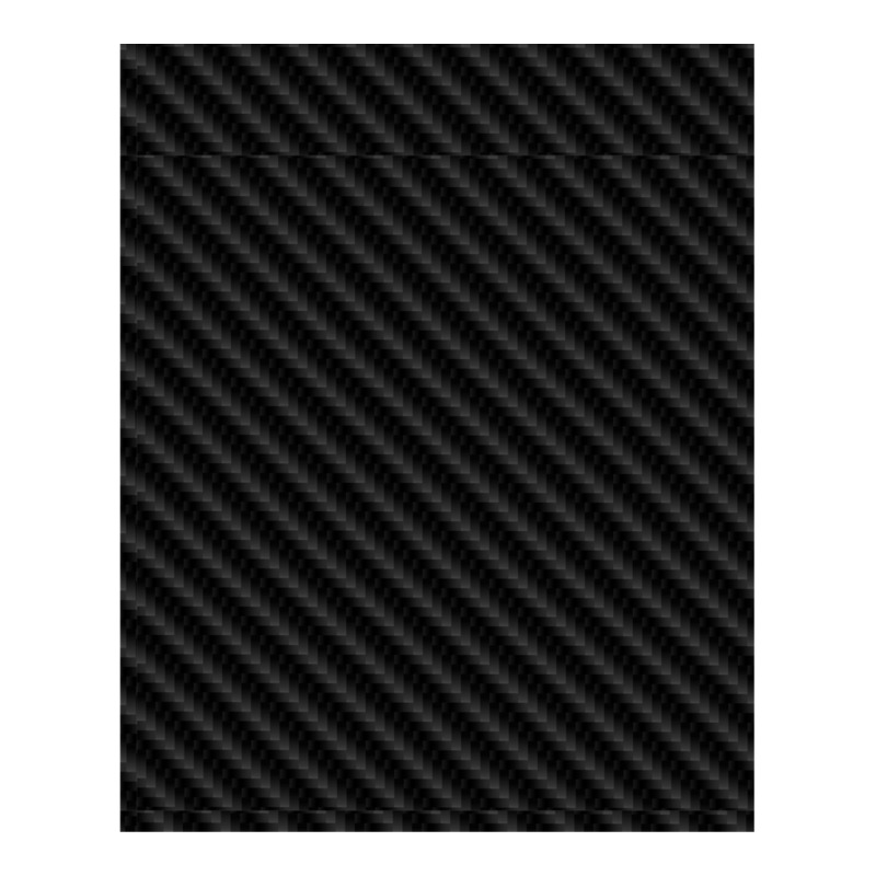 Carbon Fiber - Fancy Carbon Fiber Sticker | Artistshot