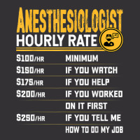 Anesthesiologist Hourly Rate Anesthesiologist Anesthesiology Vintage Short | Artistshot