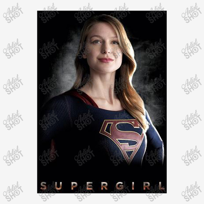 Supergirl, Stand Tall, 15 Oz Coffee Mug | Artistshot