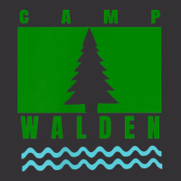 Camping Life, Camp Walden, Summer Camp Girls, Parent T Shirt Vintage Hoodie And Short Set | Artistshot