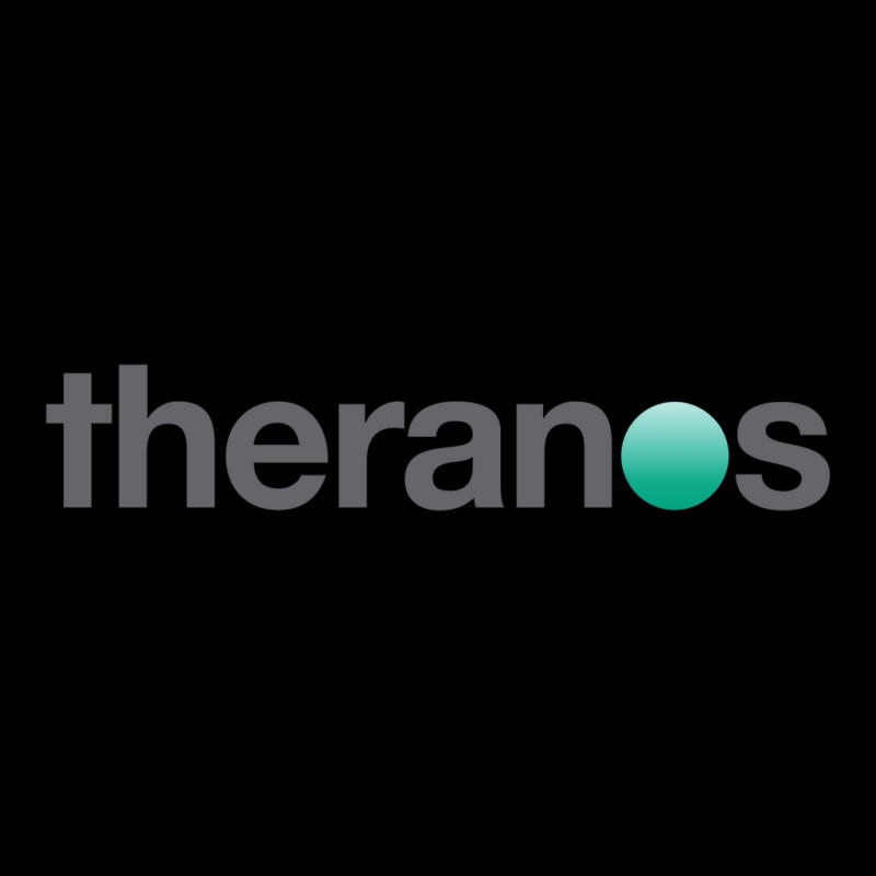 Theranos Adjustable Cap by lyheranea | Artistshot