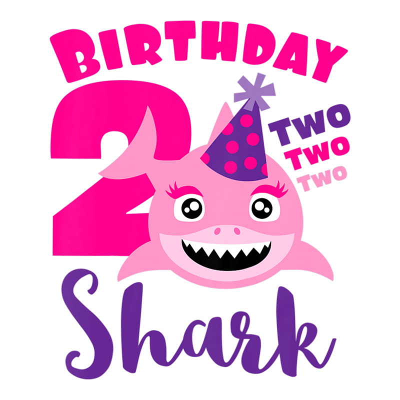 shark tank party 2022 clipart