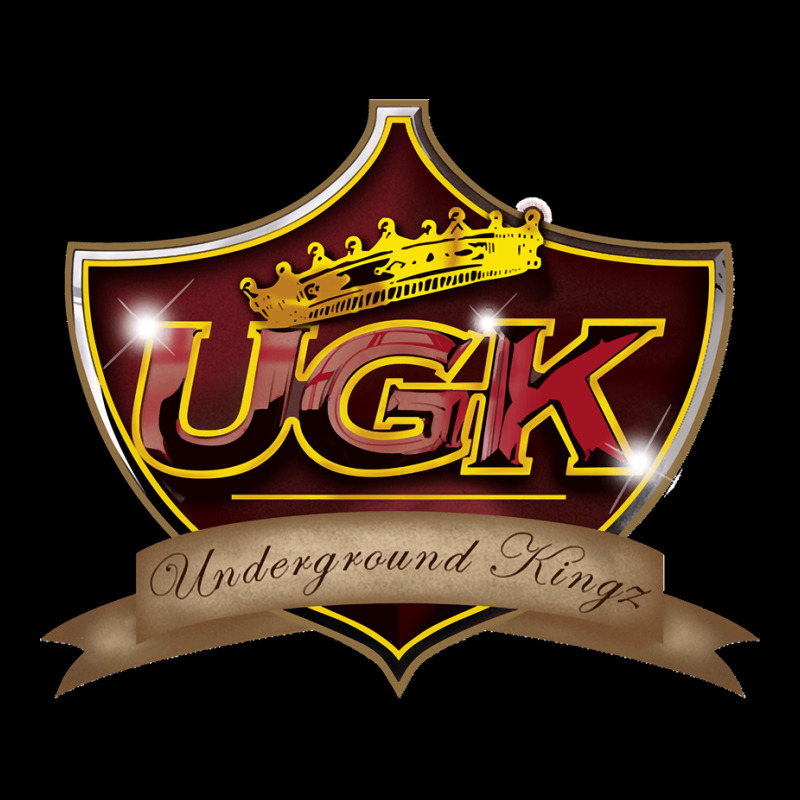 Ugk Underground Kingz Essential V-Neck Tee by CesarEmmanuelNavarrete | Artistshot