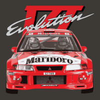 Evo 6 Vi Tme Wrc Ralliart Mitsubish Evolution Enkei Tommi Mäkinen Bucket Hat | Artistshot