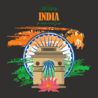 India Independence Day Champion Hoodie | Artistshot