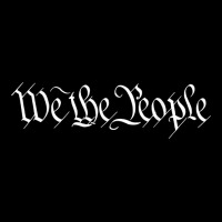 We The People Founding Fathers Constitution American T Shirt Long Sleeve Shirts | Artistshot