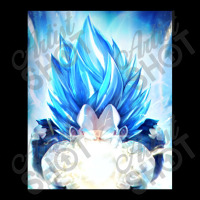 Vegeta Final Flash, Vegeta Baby Tee | Artistshot