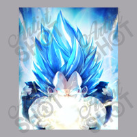 Vegeta Final Flash, Vegeta Youth 3/4 Sleeve | Artistshot