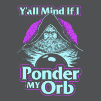 Don't Talk To Me Until I've Pondered T-shirt | Artistshot