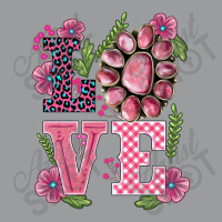 Walentine's Day Love Gemstones Classic T-shirt | Artistshot