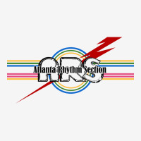 Atlanta Rhytm Section Music Baby Bibs | Artistshot