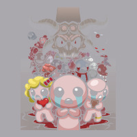 The Binding Of Isaac Youth 3/4 Sleeve | Artistshot