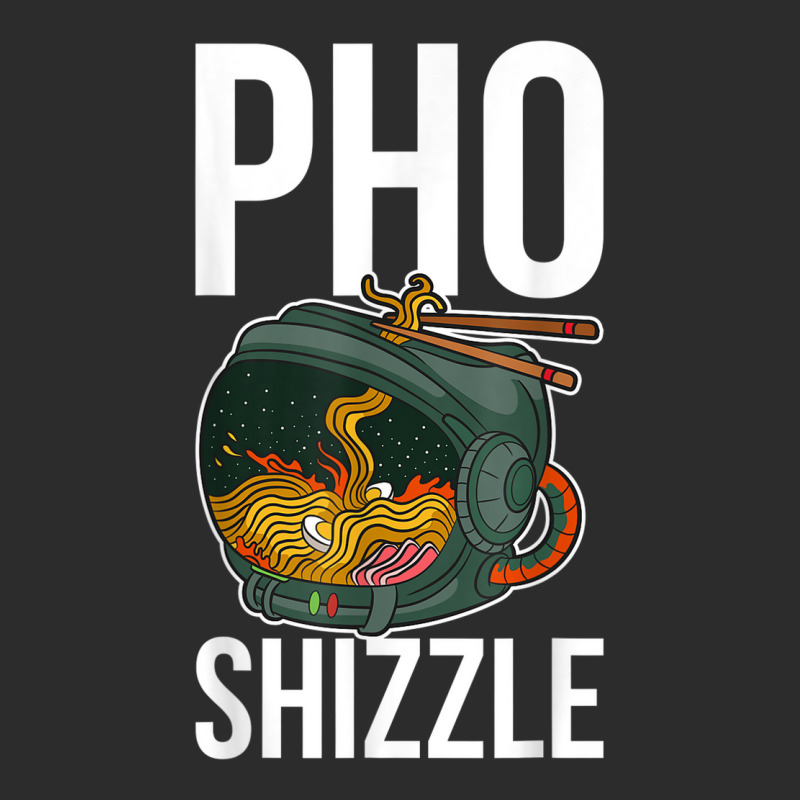 Pho Shizzle Exclusive T-shirt | Artistshot