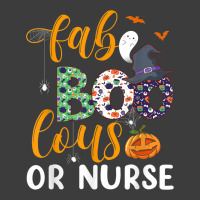 Faboolous Or Nurse Boo Crew Fabulous Nurse Costume Men's Polo Shirt | Artistshot