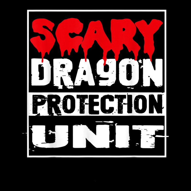 Halloween Adult Costume Dragon Scary Protection Unit Adjustable Cap by Sombre | Artistshot