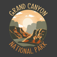 The Grand Canyon National Park Design Men's Polo Shirt | Artistshot