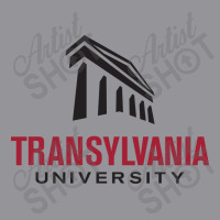 Transylvania University 3/4 Sleeve Shirt | Artistshot