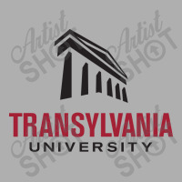 Transylvania University Exclusive T-shirt | Artistshot