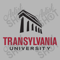 Transylvania University Hoodie & Jogger Set | Artistshot