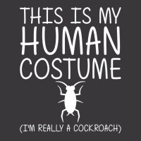 Cockroach Easy Halloween Human Costume Termite Pest Diy Gift Ladies Curvy T-shirt | Artistshot