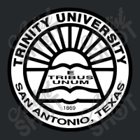 Trinity University Texas Crewneck Sweatshirt | Artistshot