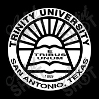 Trinity University Texas Men's 3/4 Sleeve Pajama Set | Artistshot