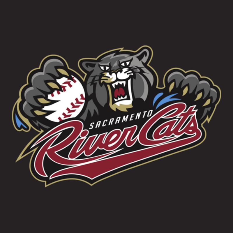 Sacramento River Cats 2 Merch Premium Vintage Cap | Artistshot