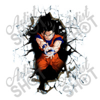 Dragon Ballz Kamehameka Long Sleeve Shirts | Artistshot