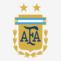 Argentina National Football Team Adjustable Cap | Artistshot