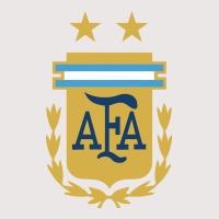 Argentina National Football Team Pocket T-shirt | Artistshot