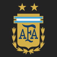 Argentina National Football Team 3/4 Sleeve Shirt | Artistshot