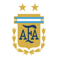 Argentina National Football Team Crewneck Sweatshirt | Artistshot